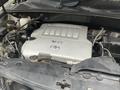 Двигатель 3.5 2gr на Камри Хайлендер RX за 9 560 тг. в Алматы