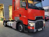 Renault  T-Series 2018 годаүшін35 000 000 тг. в Шымкент – фото 3