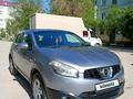 Nissan Qashqai 2010 года за 6 300 000 тг. в Актобе – фото 5