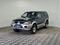 Mitsubishi Pajero Sport 2000 года за 2 990 000 тг. в Алматы