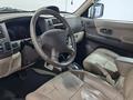 Mitsubishi Pajero Sport 2000 года за 2 990 000 тг. в Алматы – фото 10