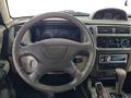Mitsubishi Pajero Sport 2000 года за 2 990 000 тг. в Алматы – фото 11