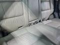 Mitsubishi Pajero Sport 2000 года за 2 990 000 тг. в Алматы – фото 14