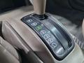 Mitsubishi Pajero Sport 2000 года за 2 990 000 тг. в Алматы – фото 16
