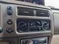 Mitsubishi Pajero Sport 2000 года за 2 990 000 тг. в Алматы – фото 18