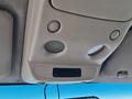 Mitsubishi Pajero Sport 2000 года за 2 990 000 тг. в Алматы – фото 21