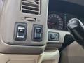 Mitsubishi Pajero Sport 2000 года за 2 990 000 тг. в Алматы – фото 22