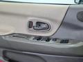 Mitsubishi Pajero Sport 2000 года за 2 990 000 тг. в Алматы – фото 23