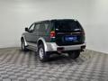 Mitsubishi Pajero Sport 2000 года за 2 990 000 тг. в Алматы – фото 7