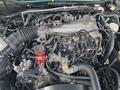 Mitsubishi Pajero Sport 2000 года за 2 990 000 тг. в Алматы – фото 9