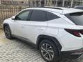 Hyundai Tucson 2023 года за 14 700 000 тг. в Актау – фото 3