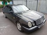 Mercedes-Benz E 280 1996 года за 2 800 000 тг. в Алматы