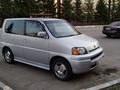 Honda S-MX 1999 годаfor3 650 000 тг. в Петропавловск – фото 2