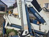 Palfinger 2007 года за 3 000 000 тг. в Петропавловск