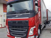 Volvo  FH 2014 годаүшін45 000 000 тг. в Шымкент