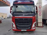 Volvo  FH 2014 годаүшін44 000 000 тг. в Шымкент – фото 3