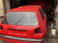 Volkswagen Golf 1993 года за 100 000 тг. в Караганда – фото 2