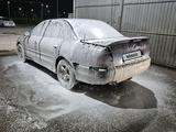 Mitsubishi Galant 1994 года за 750 000 тг. в Шымкент – фото 2