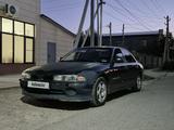 Mitsubishi Galant 1994 года за 750 000 тг. в Шымкент