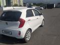 Kia Picanto 2013 годаүшін4 000 000 тг. в Алматы – фото 4