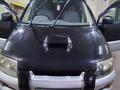 Mitsubishi RVR 1998 годаүшін3 000 000 тг. в Усть-Каменогорск