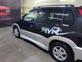 Mitsubishi RVR 1998 годаүшін3 000 000 тг. в Усть-Каменогорск – фото 6