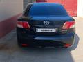 Toyota Avensis 2009 годаfor5 500 000 тг. в Алматы – фото 5