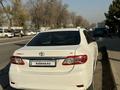 Toyota Corolla 2012 годаfor6 600 000 тг. в Алматы – фото 4