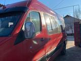 Mercedes-Benz Sprinter 2008 годаүшін7 555 555 тг. в Туркестан – фото 3