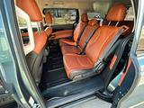 Kia Carnival 2022 года за 23 000 000 тг. в Астана – фото 2