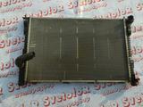 Радиатор основной охлаждения кондиционера оригинал привозной из Японии за 60 000 тг. в Алматы – фото 2