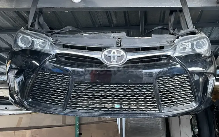 Носкат Камри 60 америка SE за 980 000 тг. в Алматы