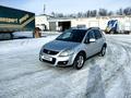 Suzuki SX4 2012 годаfor4 000 000 тг. в Костанай