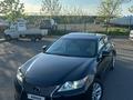 Lexus ES 300h 2013 года за 7 800 000 тг. в Жанаозен – фото 2