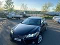 Lexus ES 300h 2013 года за 7 800 000 тг. в Жанаозен