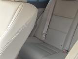 Lexus ES 300h 2013 годаүшін7 800 000 тг. в Жанаозен – фото 4