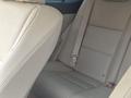 Lexus ES 300h 2013 года за 7 800 000 тг. в Жанаозен – фото 5