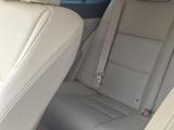 Lexus ES 300h 2013 годаүшін7 800 000 тг. в Жанаозен – фото 5