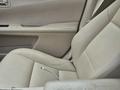 Lexus ES 300h 2013 года за 7 800 000 тг. в Жанаозен – фото 7