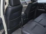 Mitsubishi Pajero 2021 года за 16 800 000 тг. в Астана – фото 3