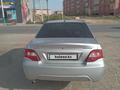 Daewoo Nexia 2012 годаfor1 300 000 тг. в Кызылорда – фото 2