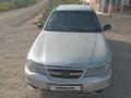 Daewoo Nexia 2012 годаfor1 300 000 тг. в Кызылорда