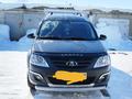 ВАЗ (Lada) Largus 2020 годаүшін7 300 000 тг. в Лисаковск – фото 16