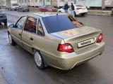 Daewoo Nexia 2011 годаfor1 450 000 тг. в Алматы – фото 3