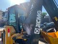 XCMG  XC8-S2570 2026 годаүшін27 000 000 тг. в Алматы – фото 7