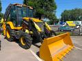XCMG  XC8-S2570 2026 годаүшін27 000 000 тг. в Алматы
