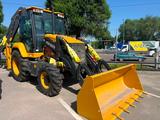 XCMG  XC8-S2570 2026 года за 27 000 000 тг. в Алматы
