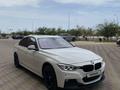 BMW 328 2013 годаүшін9 200 000 тг. в Актау – фото 2