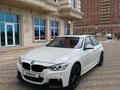 BMW 328 2013 годаүшін9 200 000 тг. в Актау – фото 3