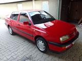 Volkswagen Vento 1992 года за 1 700 000 тг. в Алматы
